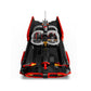 Lego - Batman Batmobile Classic TV Series  76328