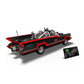 Lego - Batman Batmobile Classic TV Series  76328