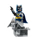 Lego - Batman Batmobile Classic TV Series  76328