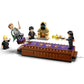 Lego - Castello Di Hogwarts: Club Dei Duellanti 76441