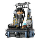 Lego - Wednesday Personaggio Di Mercoledi Addams 76780