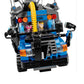 Lego -  Fortnite Bus Della Battaglia 77073