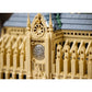 Lego - Lego Architecture: Notre Dame De Paris 21061