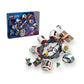 Lego - City Space Stazione Spaziale Modulare 60433