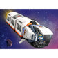 Lego - City Space Stazione Spaziale Modulare 60433