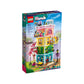 Lego - Friends Heartlake City Community Center 41748