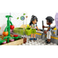 Lego - Friends Heartlake City Community Center 41748