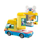 Lego - Friends Dog Rescue Van 41741