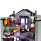 Lego - Harry Potter Olivander E Madama Mcclan: Abiti Per Tutte Le Occasioni 76439