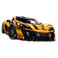 Lego - Hypercar McLaren P1 42172