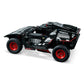 Lego Technic - Audi RS Q e-tron 42160