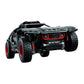 Lego Technic - Audi RS Q e-tron 42160