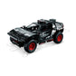 Lego Technic - Audi RS Q e-tron 42160