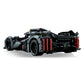 Lego - Technic PEUGEOT 9X8 24H Le Mans Hybrid Hypercar 42156