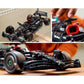 Lego - Lego Technic Mercedes- AMG F1 W14 E Performance 42171