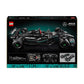 Lego - Lego Technic Mercedes- AMG F1 W14 E Performance 42171