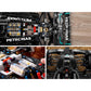 Lego - Lego Technic Mercedes- AMG F1 W14 E Performance 42171