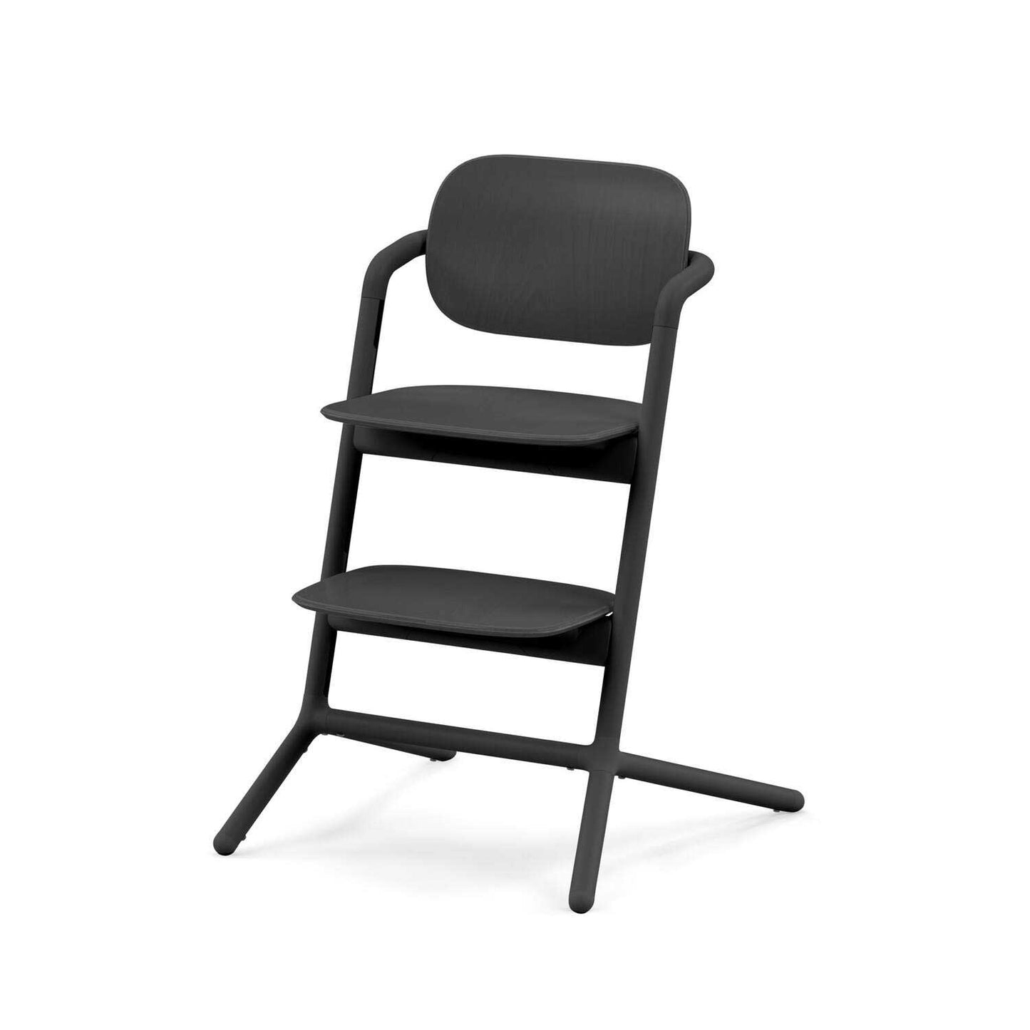 Cybex - Seggiolone Evolutivo LEMO Chair