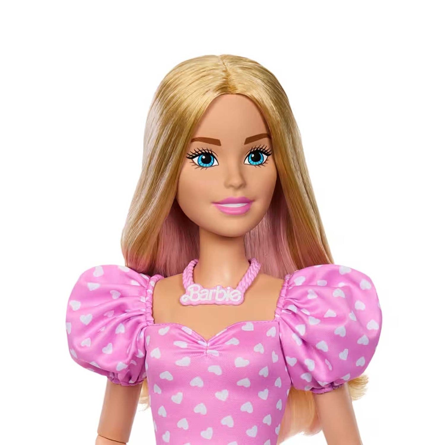 Mattel - Barbie Large Doll HYT84