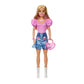 Mattel - Barbie Large Doll HYT84