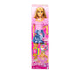 Mattel - Barbie Large Doll HYT84