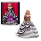 Mattel - Barbie Signature 65Th Anniversary HRM58