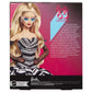 Mattel - Barbie Signature 65Th Anniversary HRM58