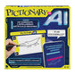 Mattel - Linea Games: Pictionary Vs. Ai HYH79