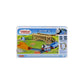 Fisher Price - Thomas Playset a Ruota Libera HGY82