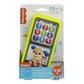 Fisher Price - Smartphone Corri E Impara HNL45