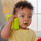 Fisher Price - Smartphone Corri E Impara HNL45