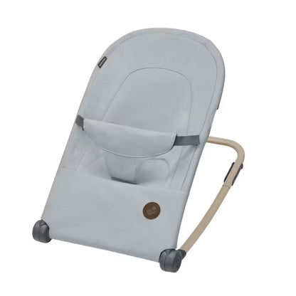 Maxi Cosi - Loa 2in1 bouncer