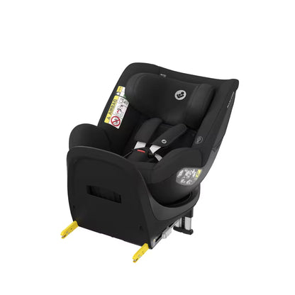 Maxi Cosi - Seggiolino Auto Mica Eco I-Size