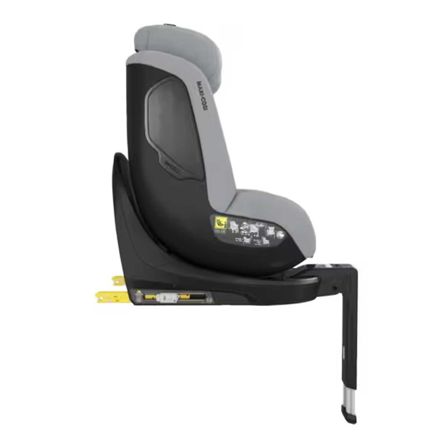 Maxi Cosi - Mica Eco I-Size Car Seat