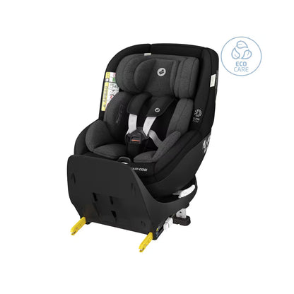 Maxi Cosi-Mica Pro Eco i-Size