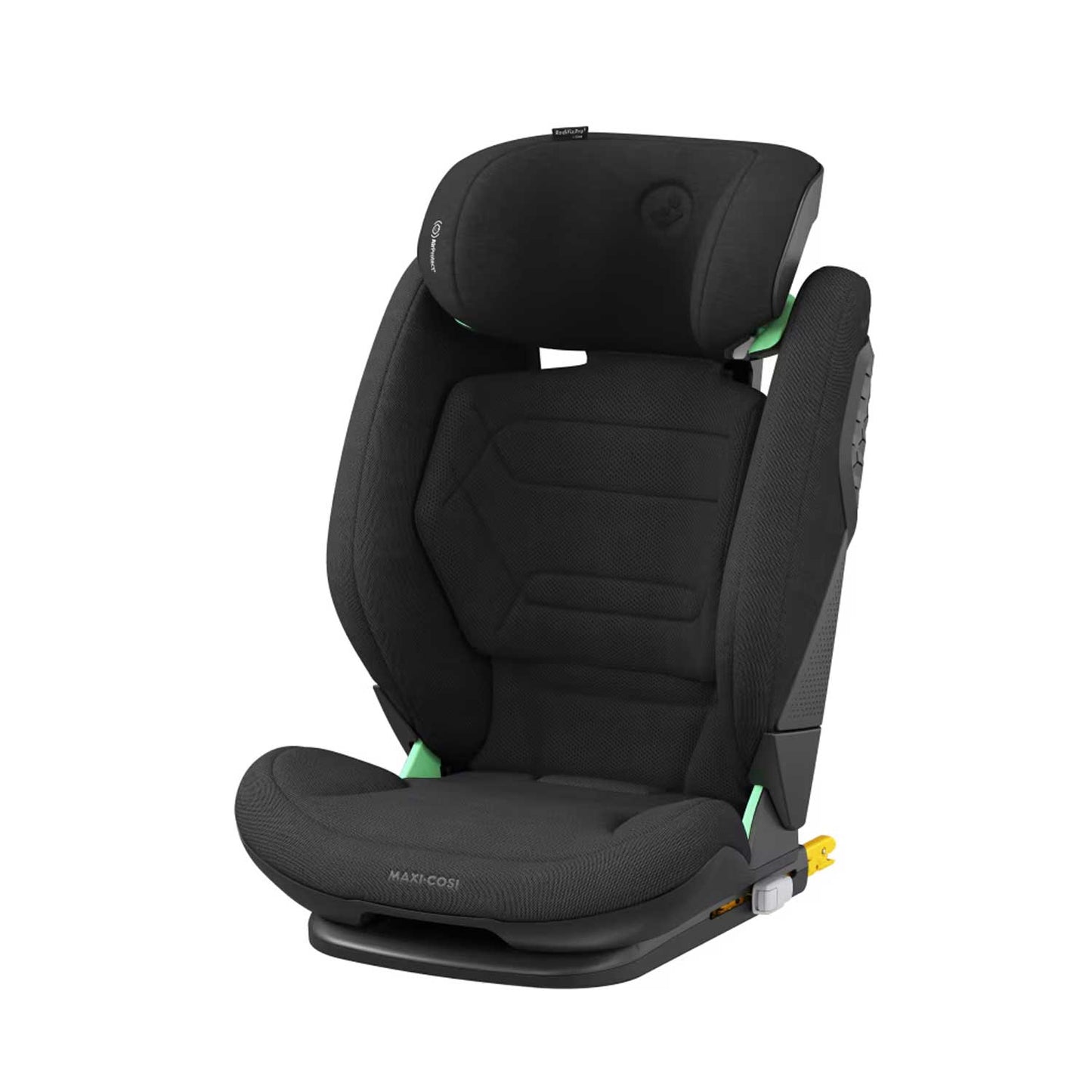 Maxi Cosi - Rodifix Pro2 I-Size Car Seat