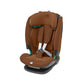 Maxi Cosi - Titan Pro 2 ISize Car Seat