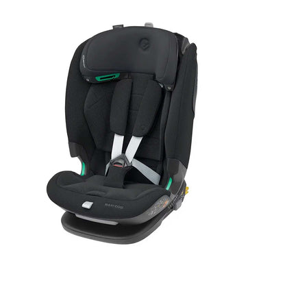 Maxi Cosi - Seggiolino Auto Titan Pro 2 ISize