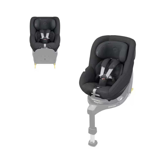 Maxi cosi pearl pro i size 2019 hotsell