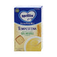 Mellin - Pastina: Confezione 320 gr