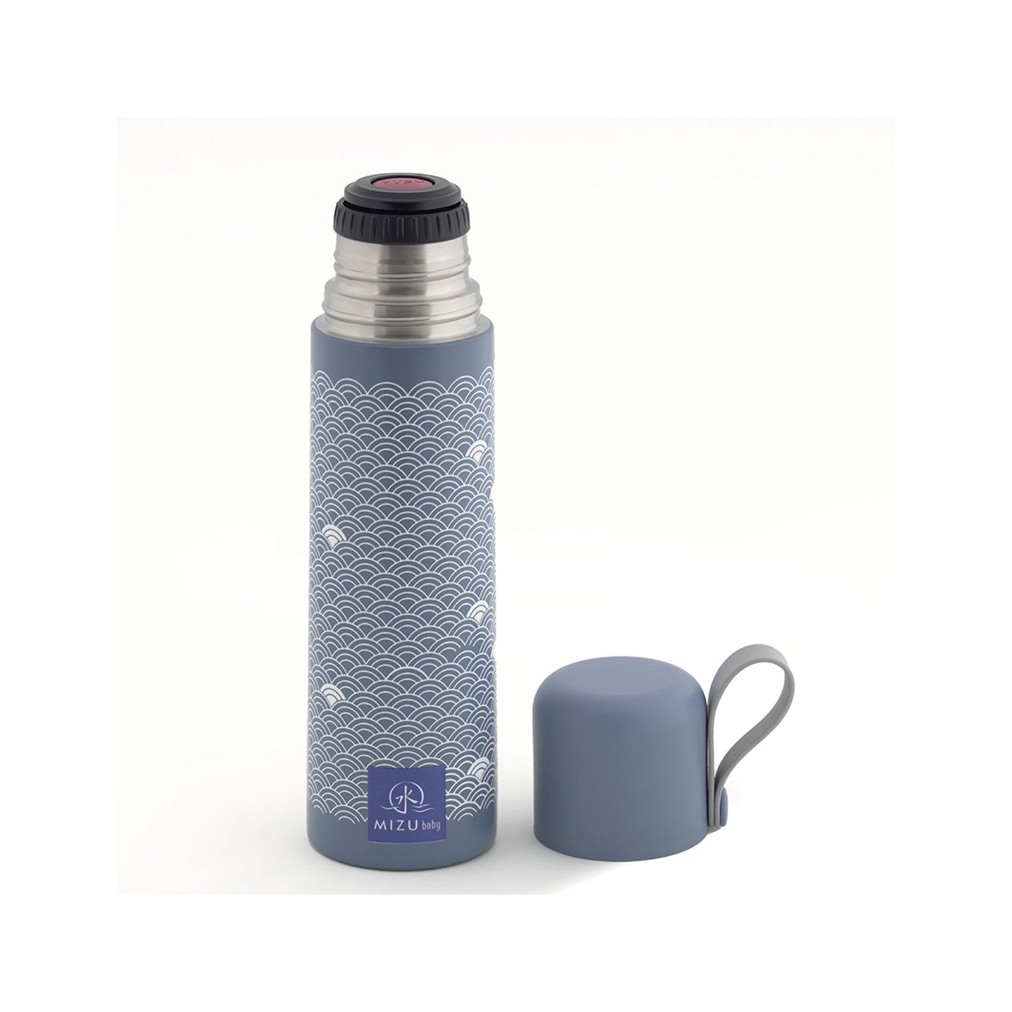 Mizu - Yume 500 Thermos 500ml pappa e liquidi