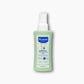 Mustela - Babyzzz Talc Non Talc Spray 100ML