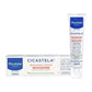 Mustela - Crema Riparatrice Cicastela 40 ML