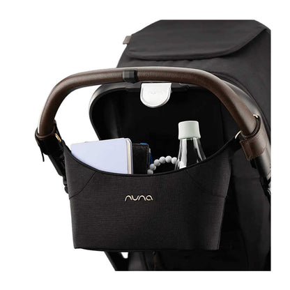 Nuna - Organizer Per Passeggino