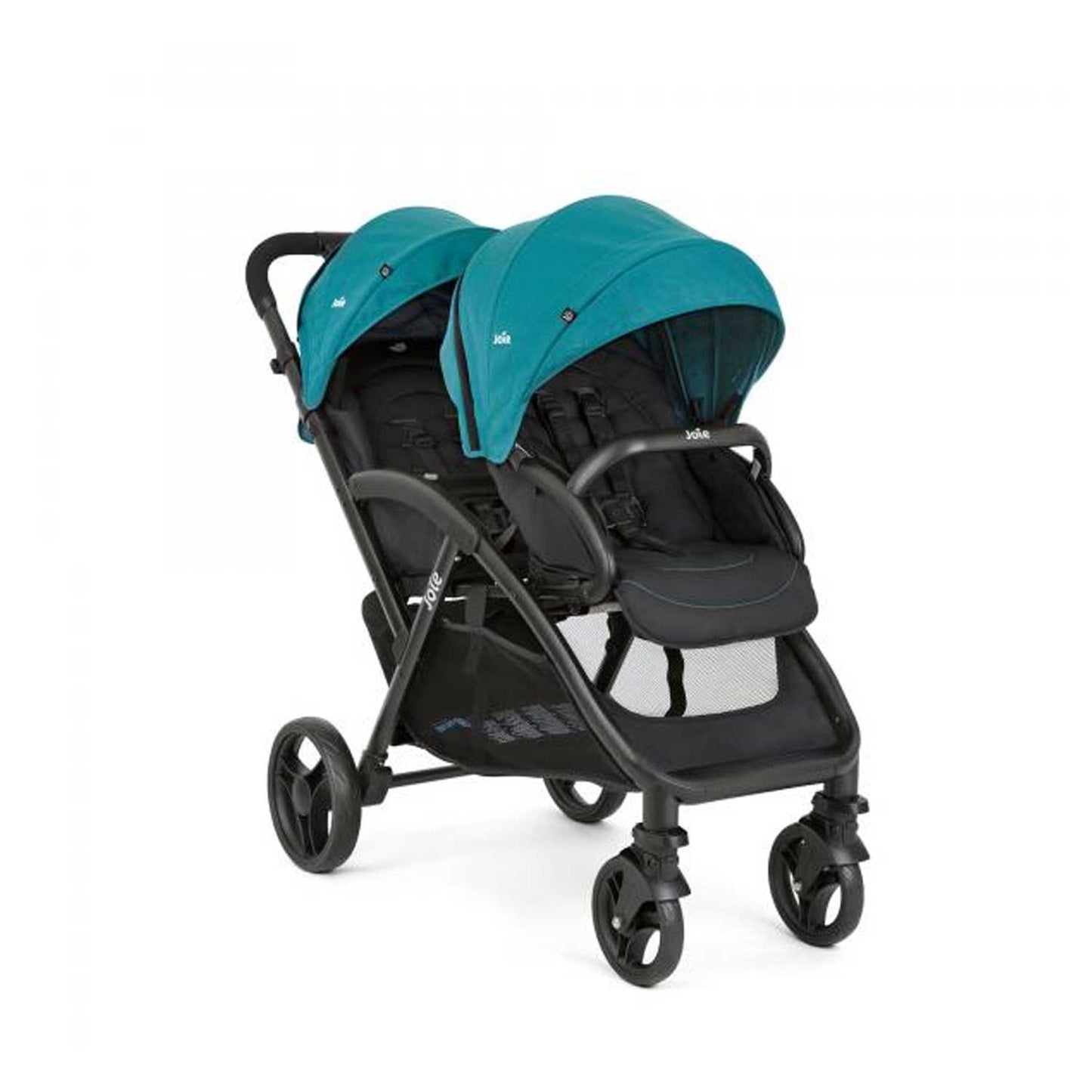 Joie - Evalite Twin Stroller