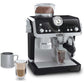 ODS Toys - De Longhi Coffee Machine