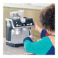 ODS Toys - De Longhi Coffee Machine