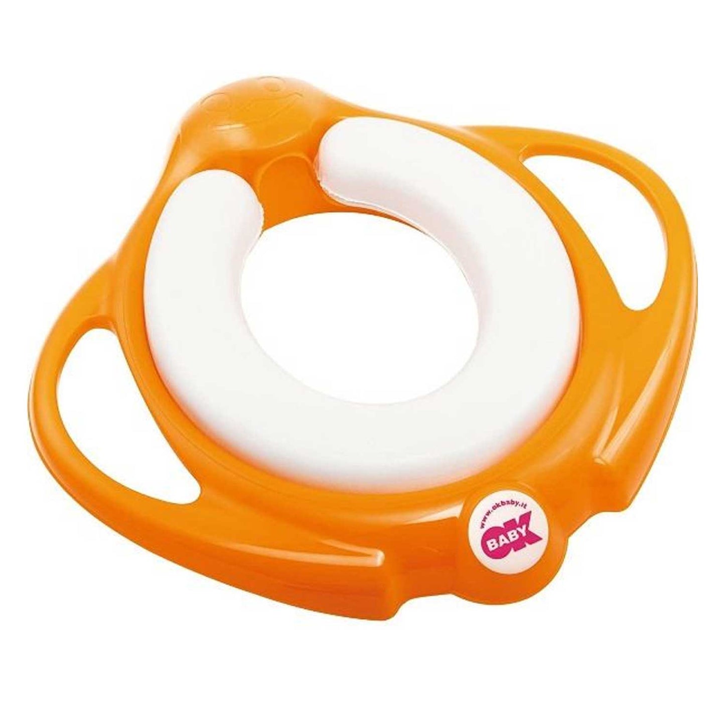 RIDUTTORE WC TOPOLINO 15065 – Order Baby