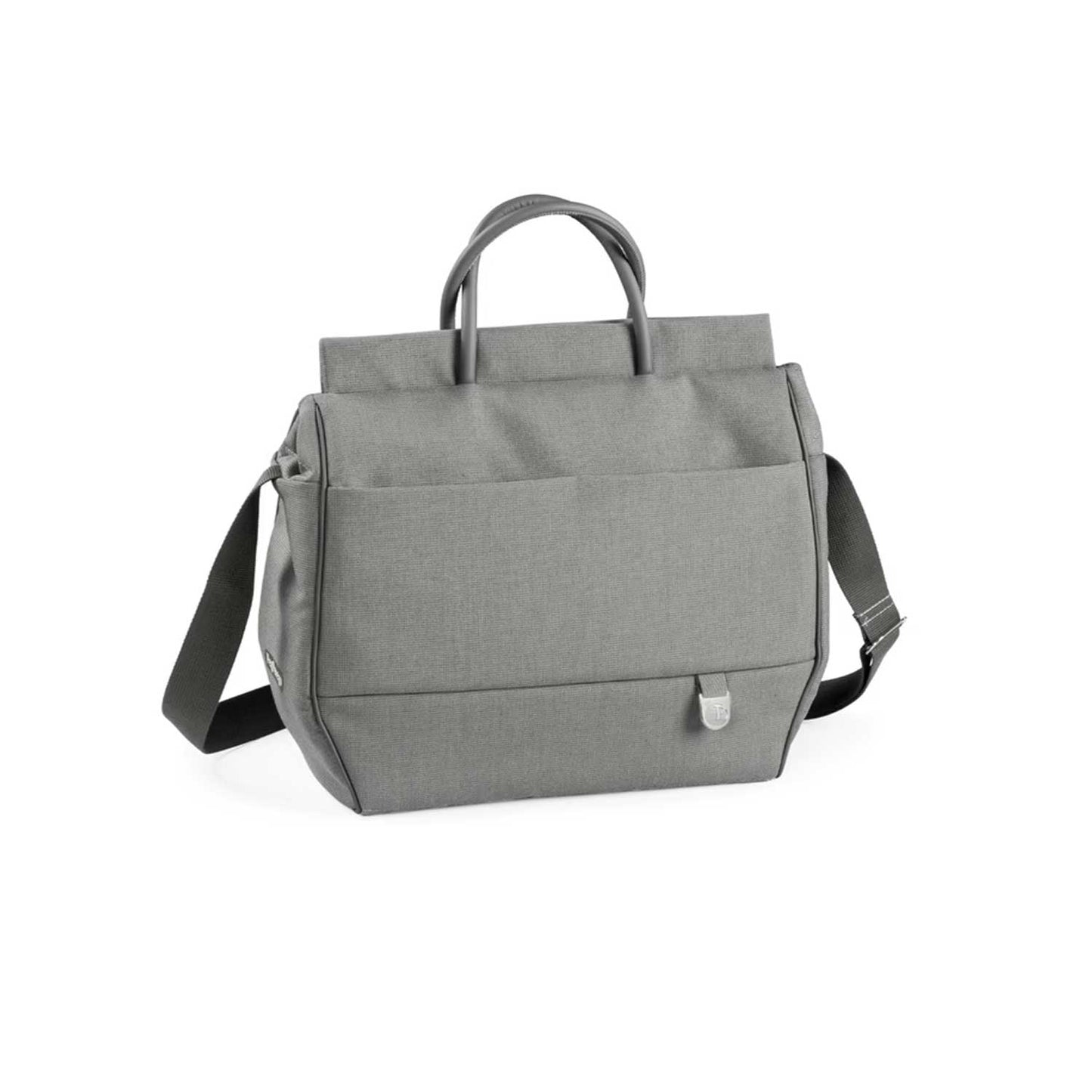 Peg Perego - Borsa Cambio