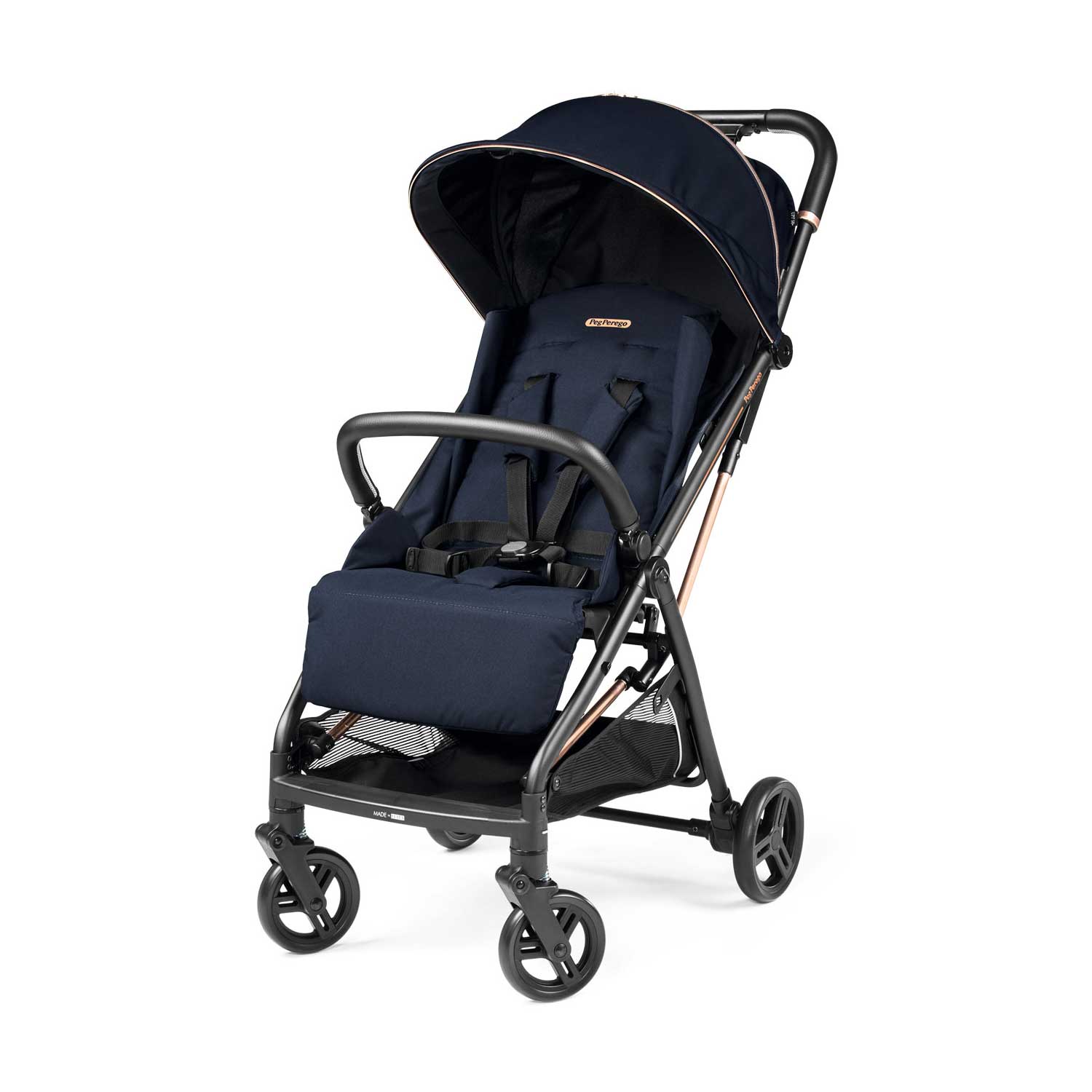 Peg 2025 perego compact